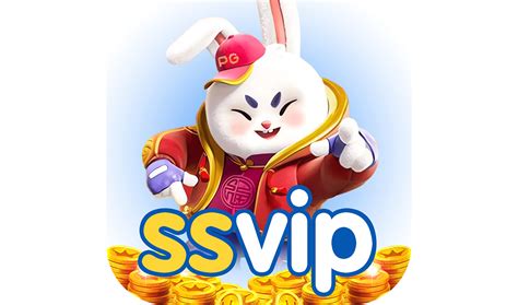 ssvip.com Canal Oficial ® – Telegram